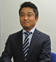 司法書士